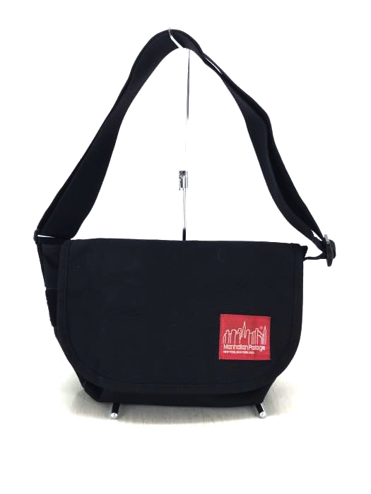 Manhattan Portage（マンハッタンポーテージ） メッセンジャーバッグ メンズ バッグ