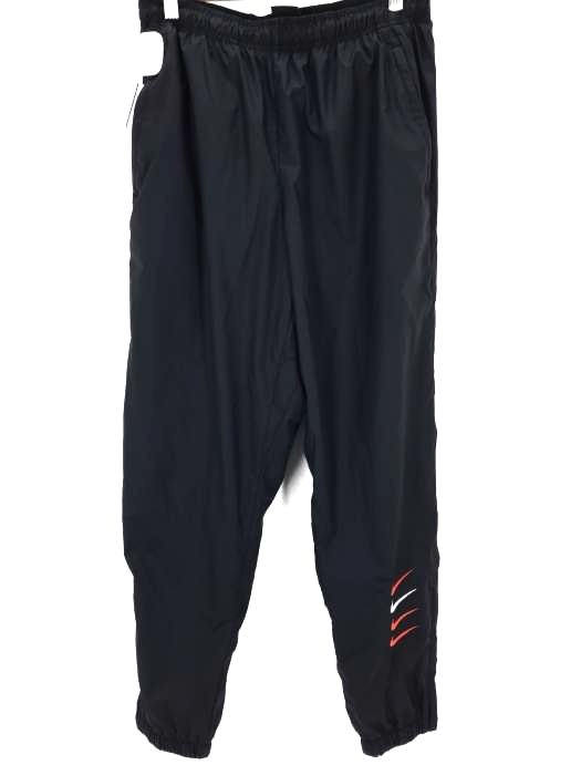 NIKE（ナイキ） WS SWOOSH PANT メンズ パンツ