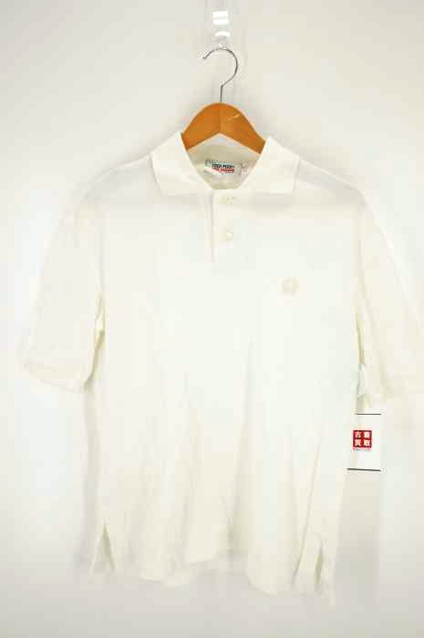 FRED PERRY(フレッドペリー) ORIGINAL 1952 PIQUE SHIRT メンズ トップス
