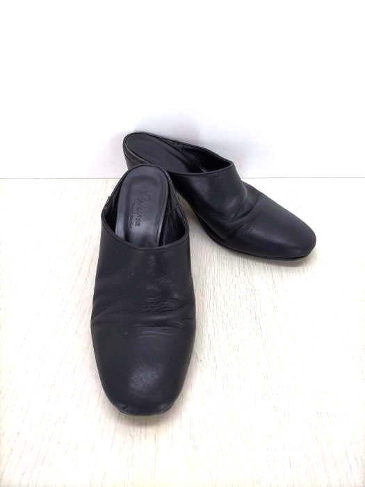 relume JOURNAL STANDARD（レリューム ジャーナルスタンダード） ヒール パンプス レディース シューズ