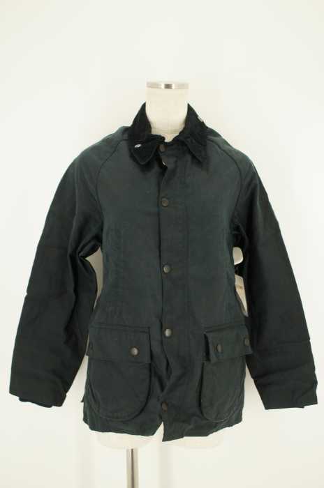 Barbour (バブアー) オイルドジャケット レディース アウター