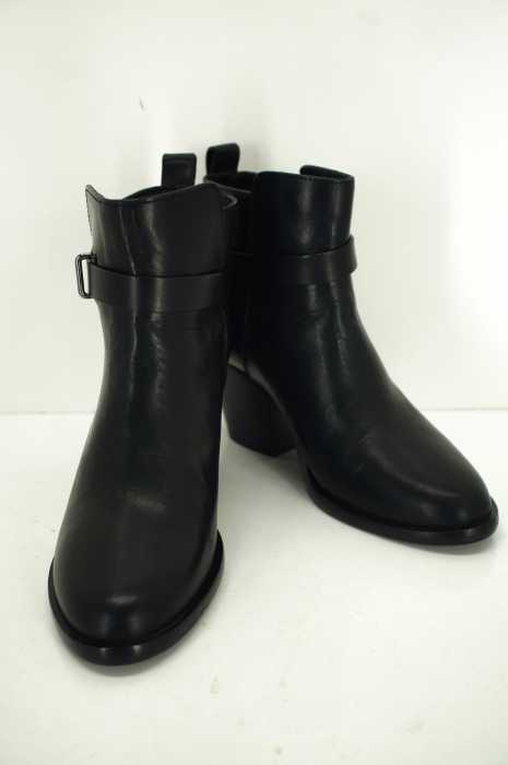 RAG&BONE (ラグアンドボーン) DALTON BOOT ブーツ レディース シューズ