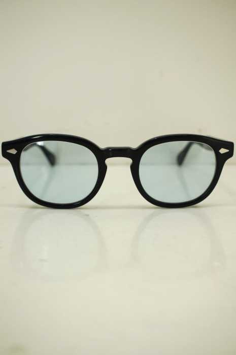 MOSCOT（モスコット） LEMTOSH 眼鏡 メンズ ファッション雑貨