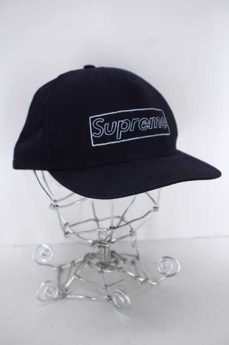 Supreme × STARTER () スナップバックキャップ メンズ 帽子