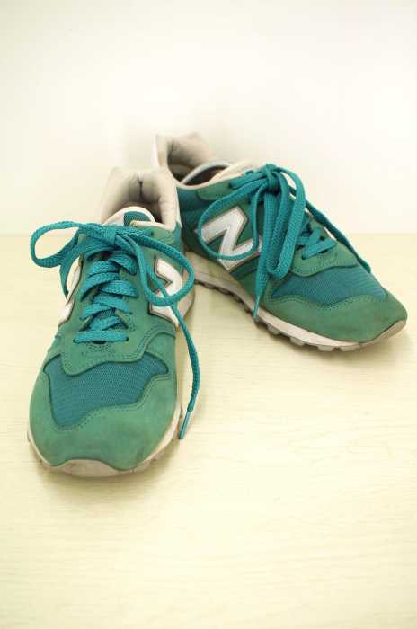 NEW BALANCE (ニューバランス) M1300NW スニーカー メンズ シューズ