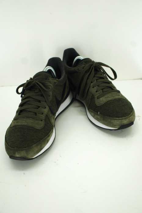 NIKE （ナイキ） Internationalist TP　スニーカー メンズ シューズ