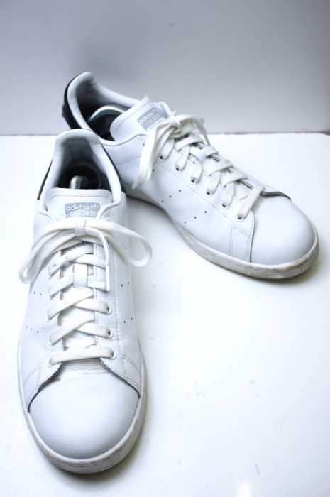 adidas Originals （アディダスオリジナルス） mi STANSMITH スニーカー メンズ シューズ