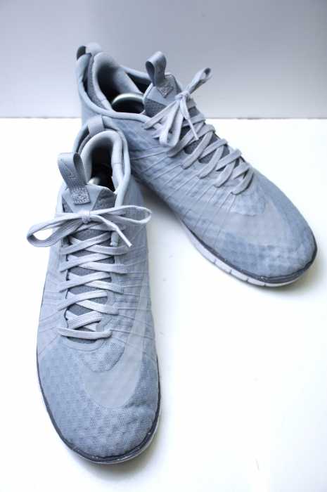 NIKE (ナイキ) FREE HYPERVENOM 2 スニーカー メンズ シューズ