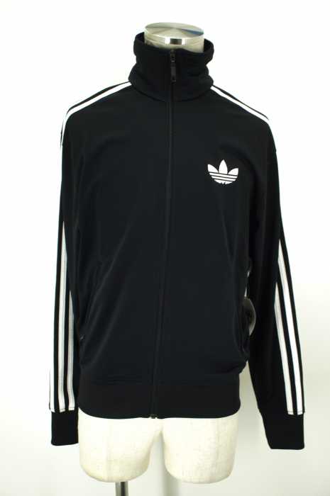adidas originals （アディダスオリジナルス） FIREBIRD1 TRACKTOP メンズ アウター