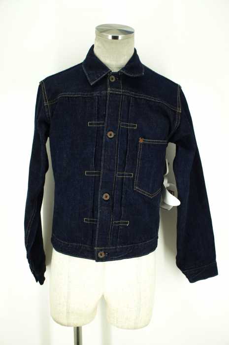 BUZZ RICKSONS （バズリクソンズ） LOT720　 メンズ アウター