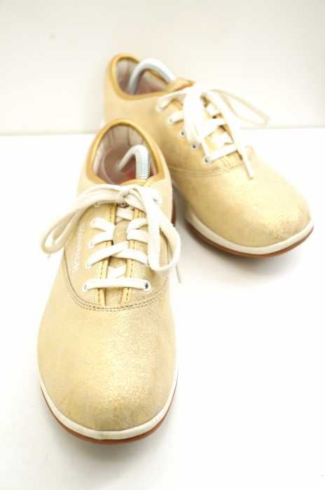 Reebok （リーボック） イージートーン サニー レディース シューズ