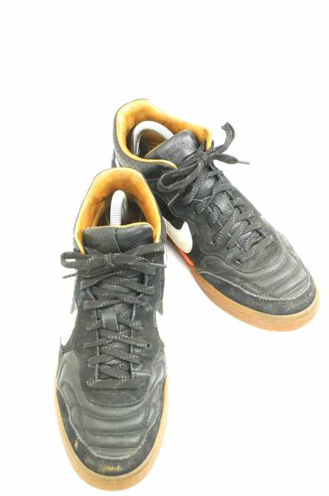 NIKE （ナイキ） TIEMPO 94 MID OG メンズ シューズ