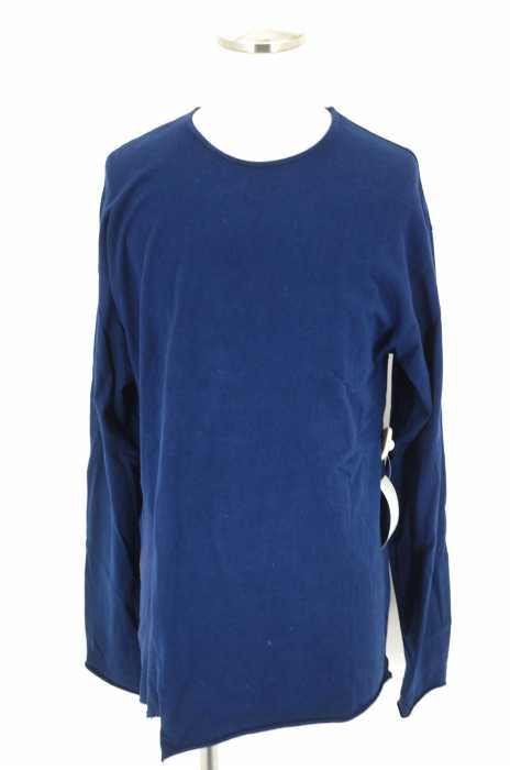 Rags MCGREGOR （ラグスマックレガー） LONG CREW NECK TEE SHIRTS　ロングクルーネックTシャツ メンズ トップス