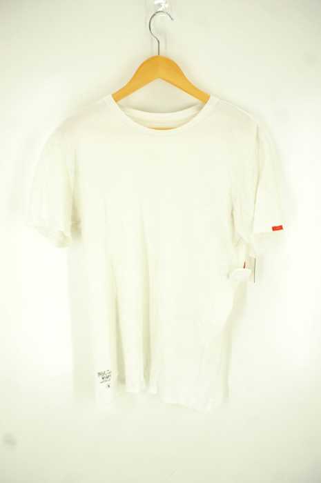 (W)TAPS （ダブルタップス） クルーネックTシャツ メンズ トップス