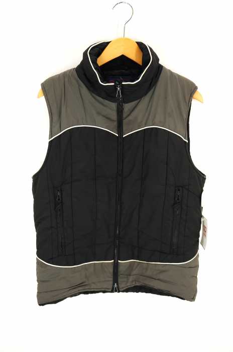 Penfield（ペンフィールド） メンズ アウター