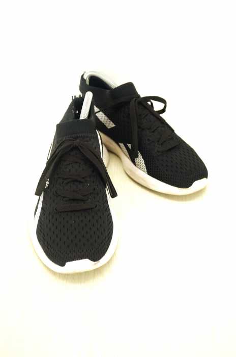 Reebok （リーボック） Royal EC Advance PX  ローカットスニーカー メンズ シューズ