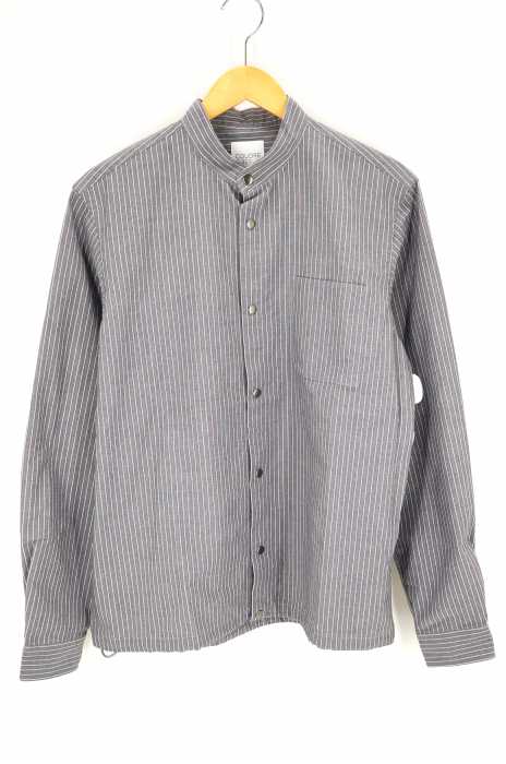 COUDRE BERLIN（クードルベルリン） Shirt Jacket メンズ アウター