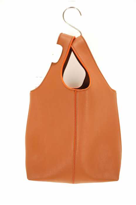 JOURNAL STANDARD （ジャーナルスタンダード） 18AW  ボンディングマルシェトートバッグ レディース バッグ