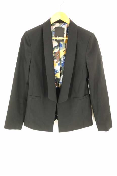 DENHAM(デンハム) BEGA BLAZER レディース アウター