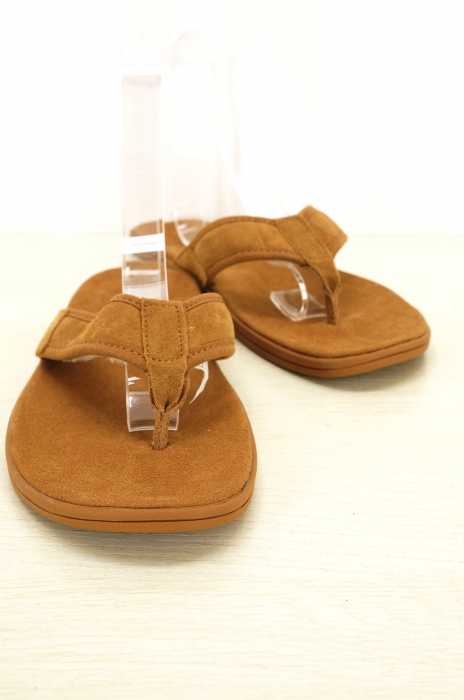 UGG （アグ） SEASIDE FLIP TASMANIA メンズ シューズ