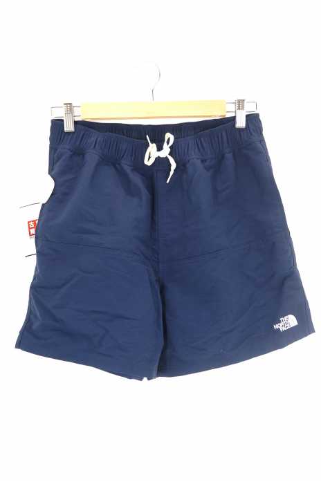 THE NORTH FACE （ザノースフェイス） Mud Shorts メンズ パンツ