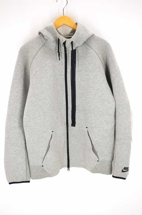 NIKE （ナイキ） TECH FLEECE HOODY メンズ トップス