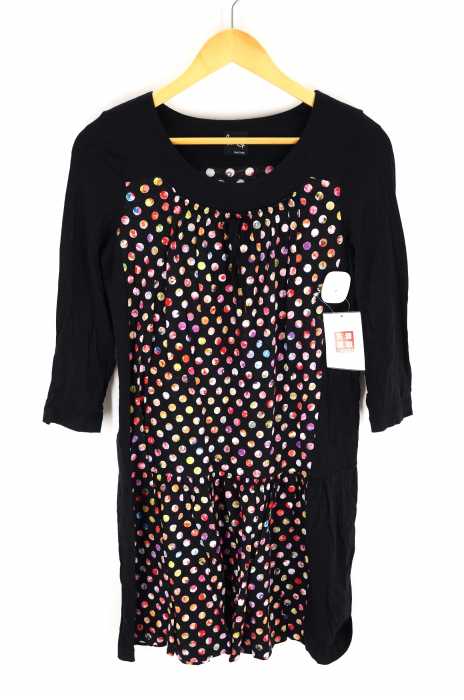 Paul Smith （ポールスミス） チュニックカットソー レディース トップス