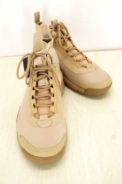 NIKE （ナイキ） TRAINER SFB レディース シューズ