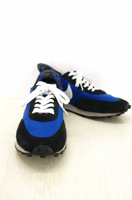 NIKE × UNDERCOVER (ナイキ アンダーカバー) DAYBREAK メンズ シューズ