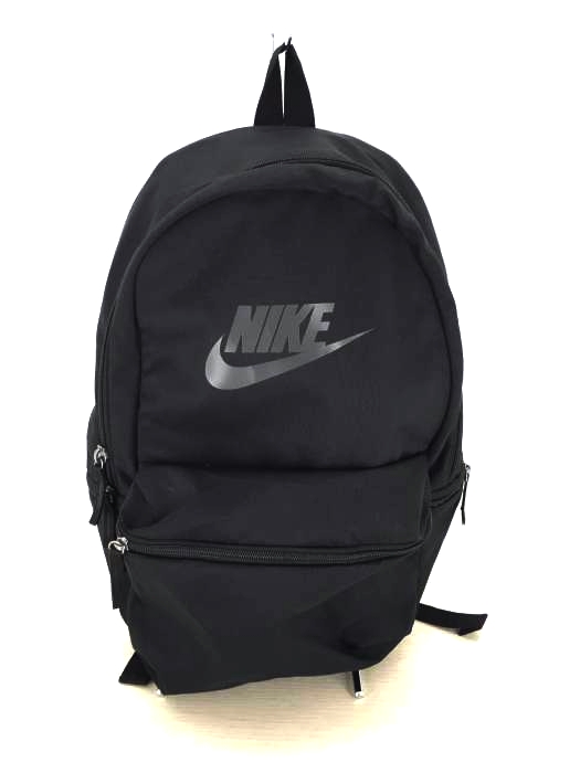 NIKE（ナイキ） ヘリテージソリッド バックパック メンズ バッグ