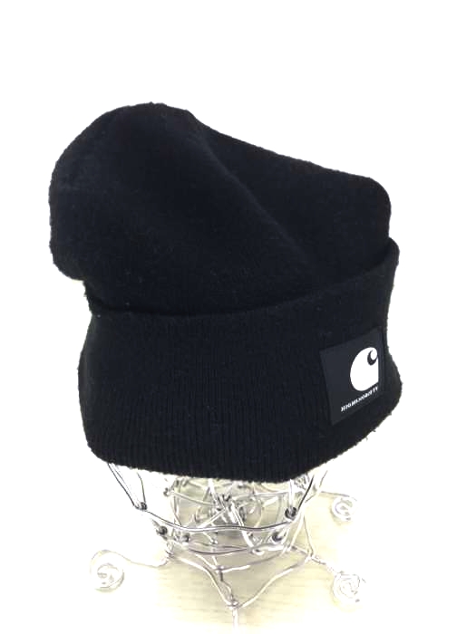 Carhartt（カーハート） HS BEANIE メンズ 帽子