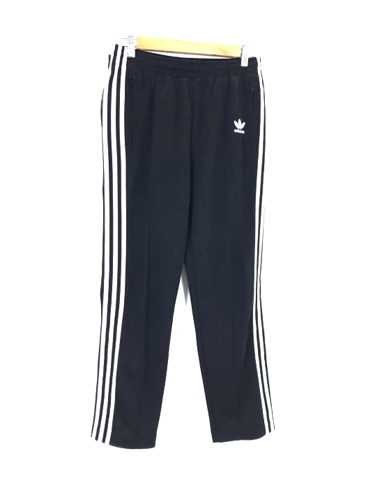 adidas（アディダス） サイドライントラックパンツ メンズ パンツ