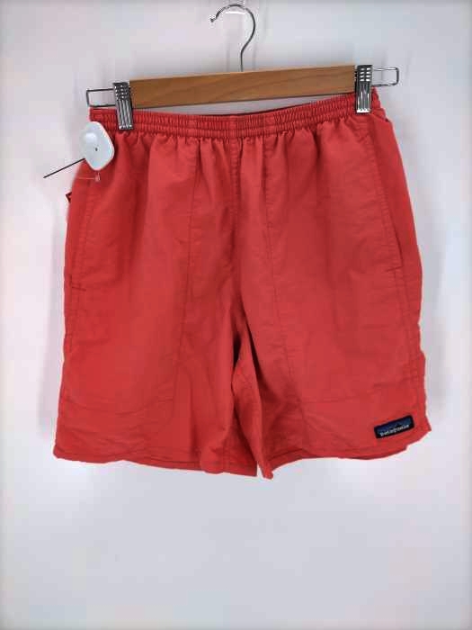 patagonia（パタゴニア） ナイロンショートパンツ メンズ パンツ