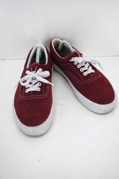 VANS （バンズ） ERA　スニーカー メンズ シューズ