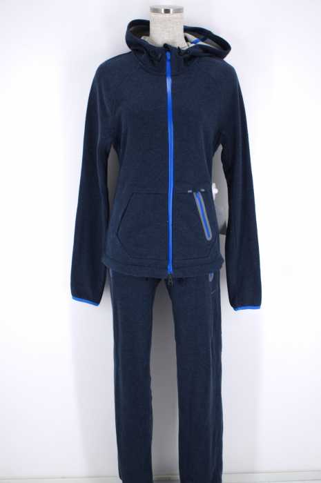 NIKE （ナイキ） セットアップジャージ レディース パンツ