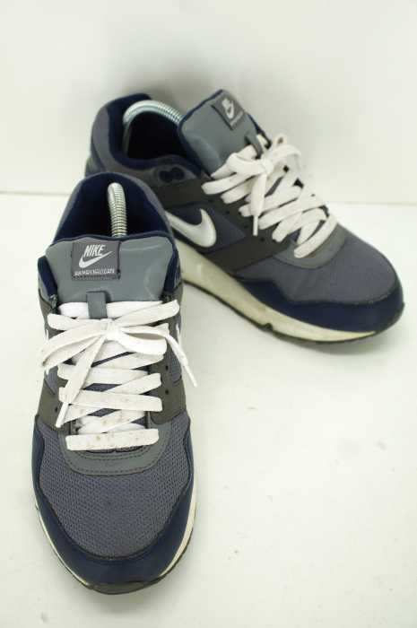 NIKE （ナイキ） AIR MAX NAVIGATE　スニーカー レディース シューズ