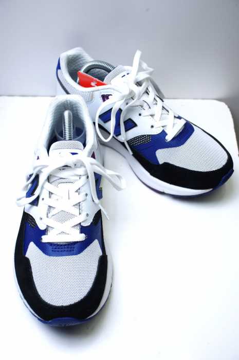 NEW BALANCE (ニューバランス) 16SS VAZEE スニーカー レディース シューズ