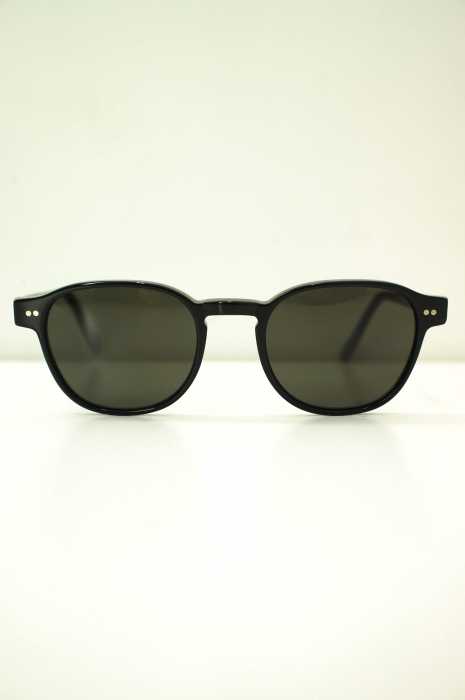 MOSCOT (モスコット) ARTHUR サングラス メンズ ファッション雑貨