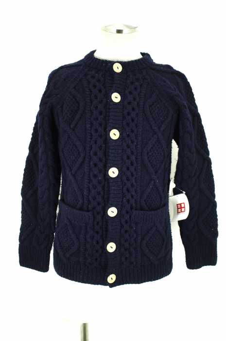 BEAUTY & YOUTH UNITED ARROWS  （ビューティーアンドユースユナイテッドアローズ） メンズ トップス