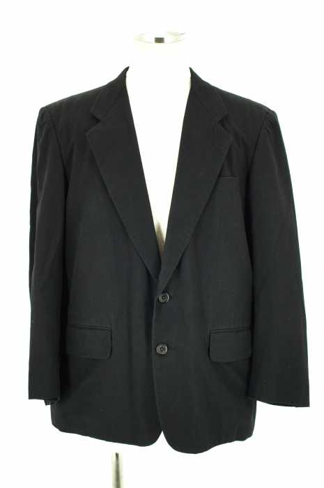 COMME des GARCONS HOMME （コムデギャルソンオム） 2B メンズ アウター