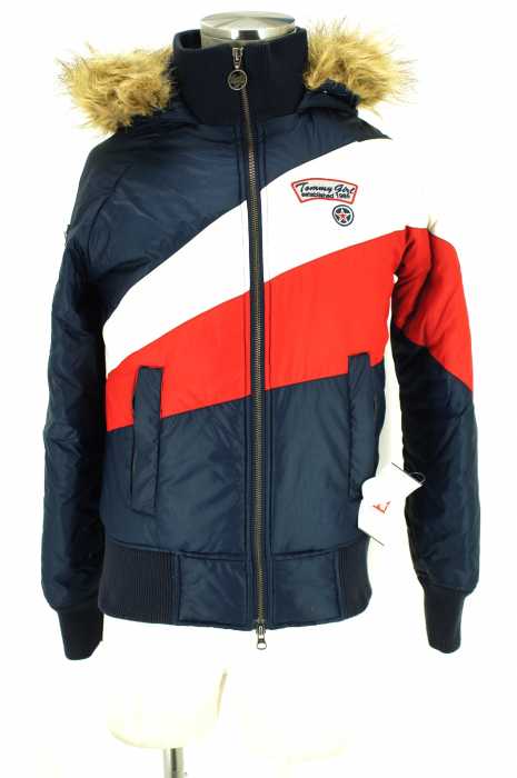 tommy girl （トミーガール） レディース アウター