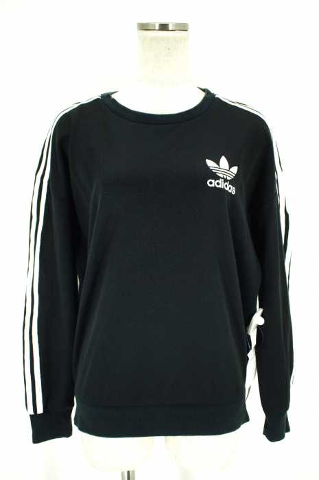 adidas originals (アディダスオリジナルス) レディース トップス