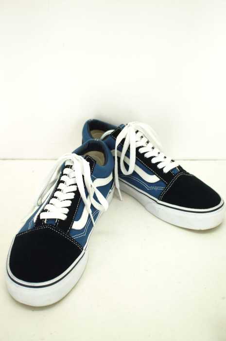 VANS （バンズ） レディース シューズ