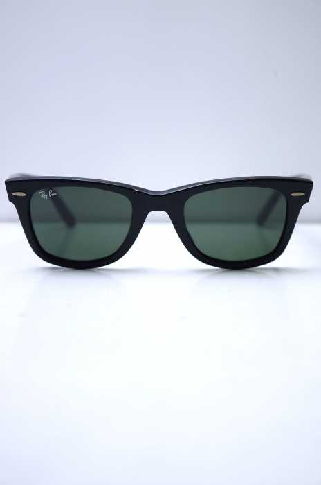 RAY BAN （レイバン） WAYFARER メンズ ファッション雑貨