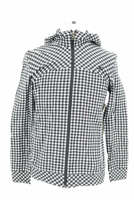 BURBERRY BLACK LABEL （バーバリーブラックレーベル） メンズ トップス