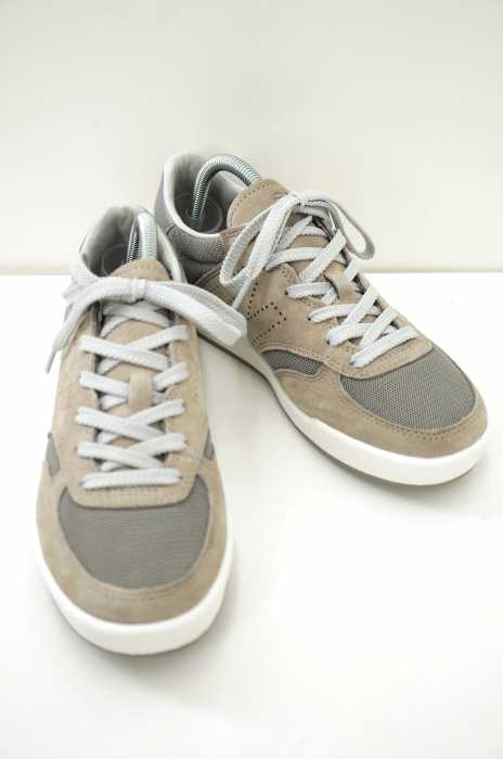 NEW BALANCE （ニューバランス） 17SS B&Y別注 CRT300 レディース シューズ