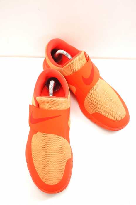 NIKE （ナイキ） FREE SOCFLY SD フリーソックフライ メンズ シューズ