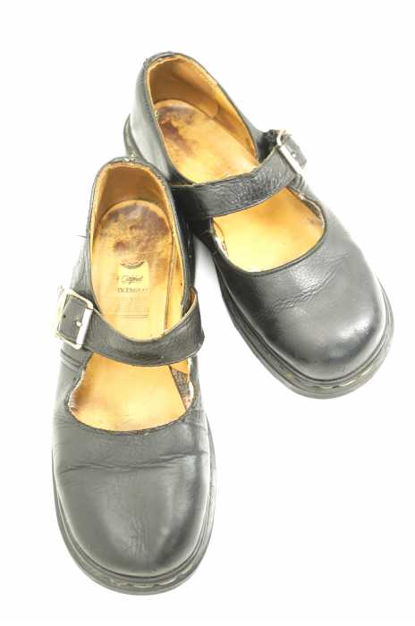 Dr.Martens （ドクターマーチン） メンズ シューズ