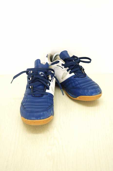 GAVIC（ガビック） フットサルスニーカー メンズ シューズ