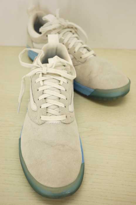 VANS （バンズ ） Ultra Range Pro AR メンズ シューズ
